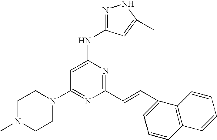 Figure US20070142368A1-20070621-C00426