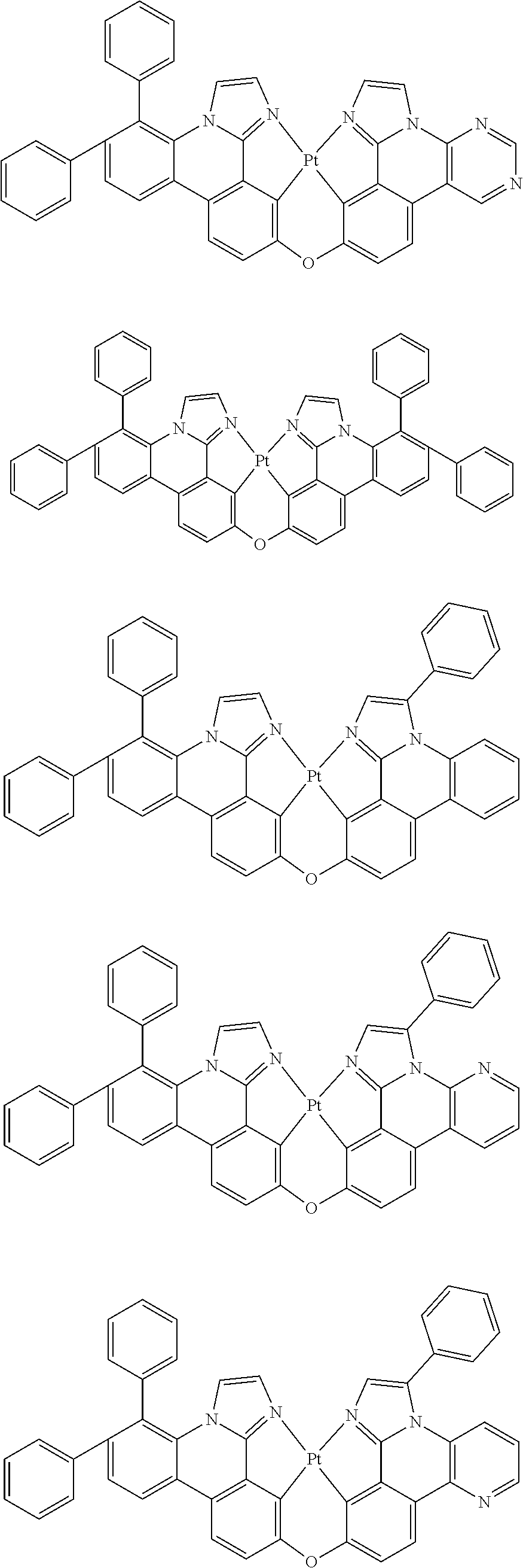Figure US11878988-20240123-C00051