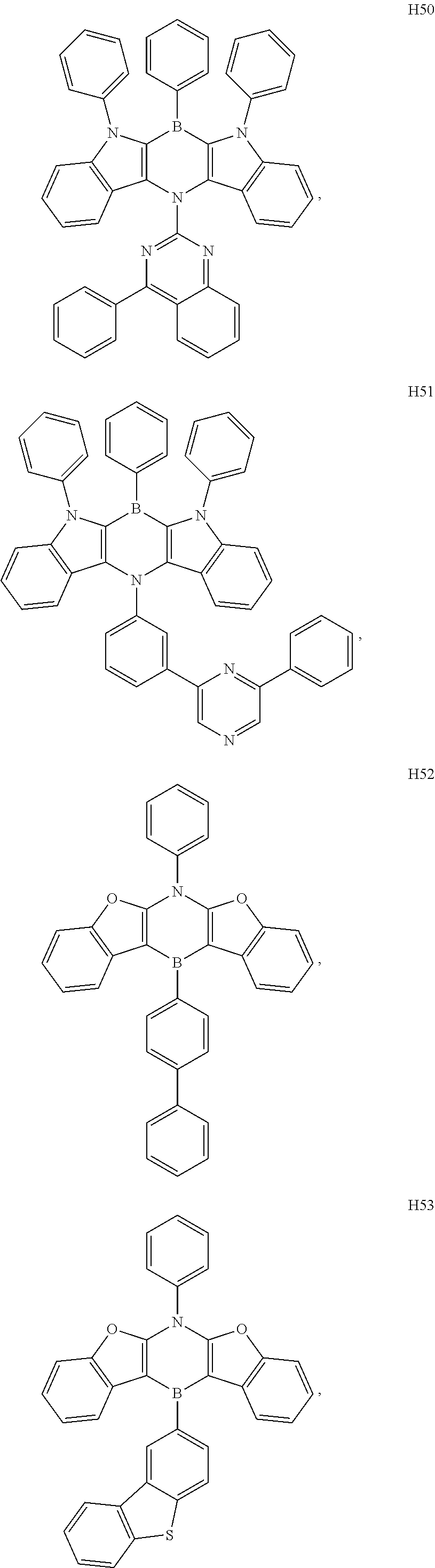 Figure US10135006-20181120-C00200
