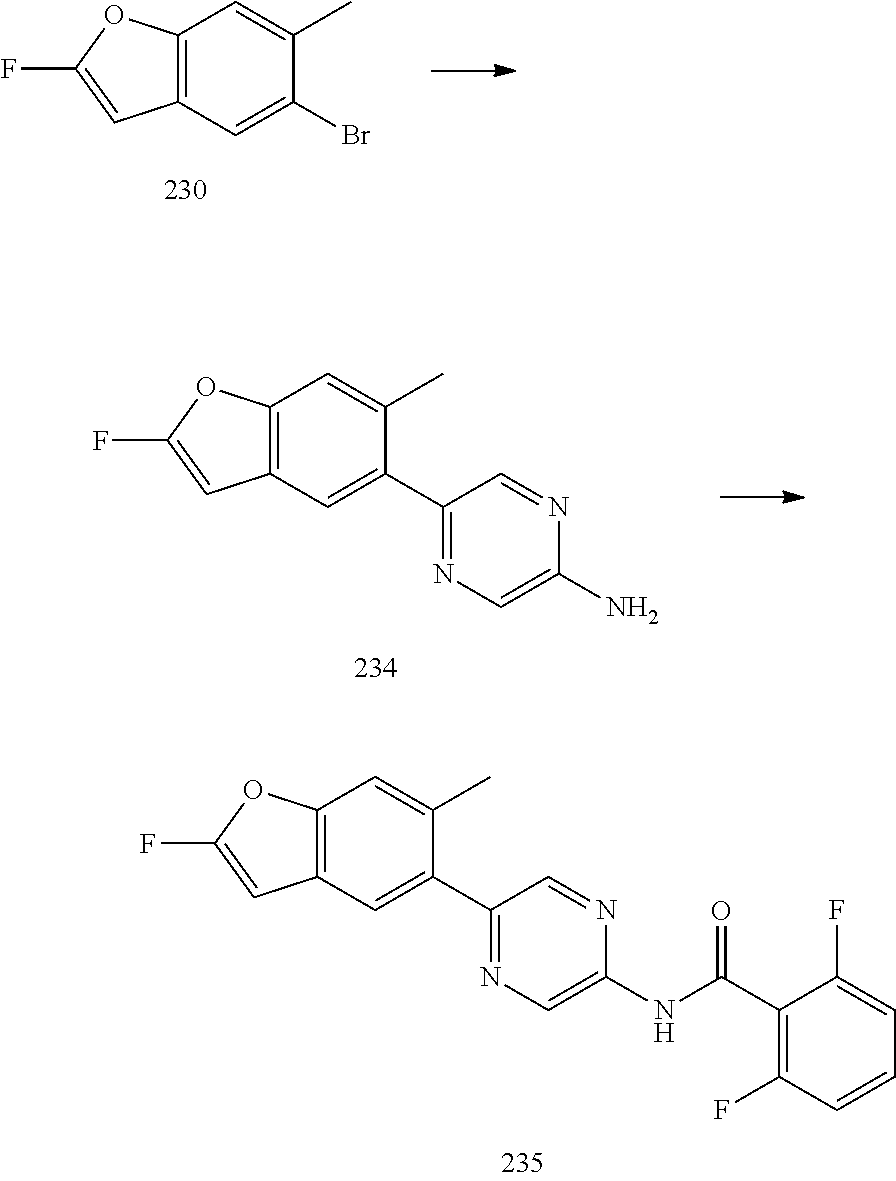 Figure US10703722-20200707-C00355