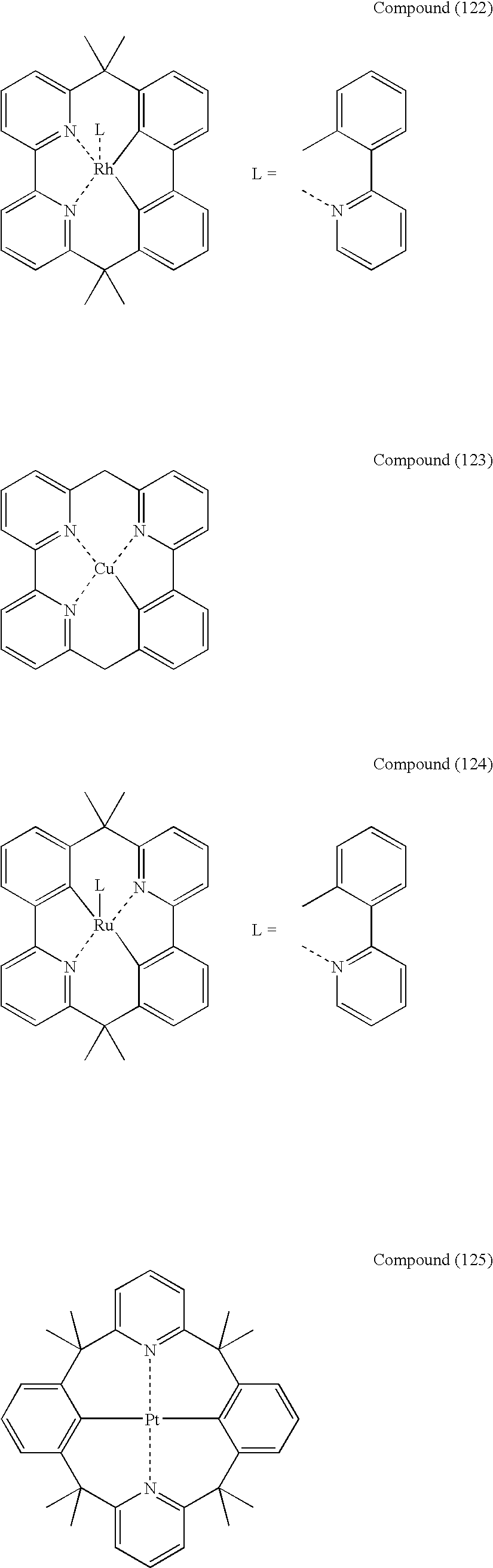 Figure US20060105202A1-20060518-C00107