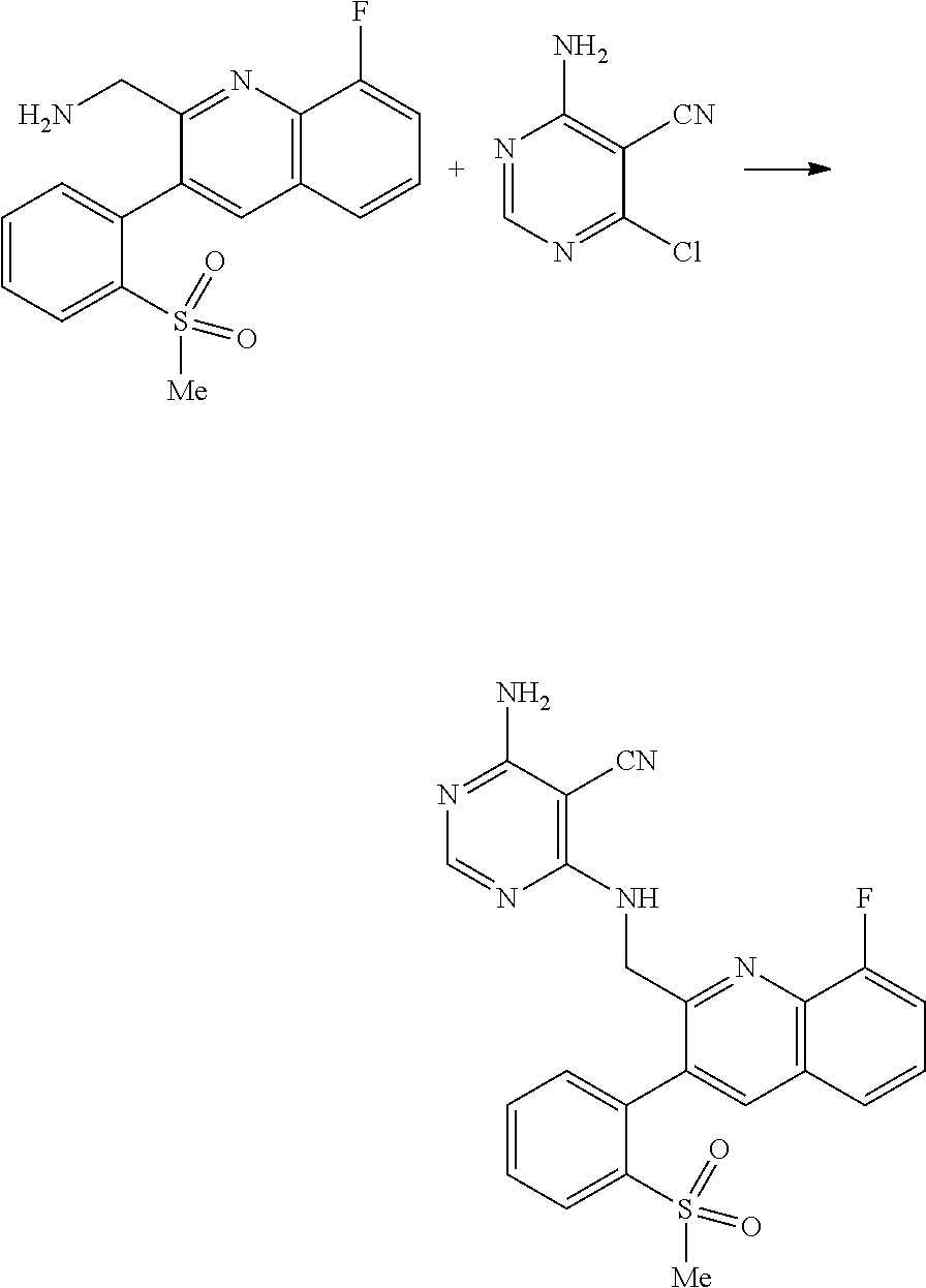 Figure US20160333017A1-20161117-C00107