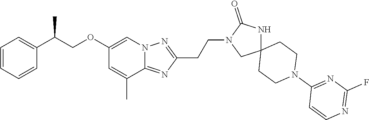 Figure US20240174695A1-20240530-C00163