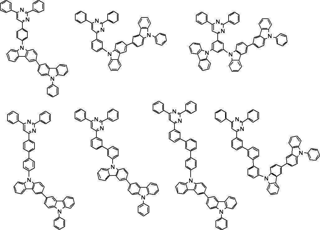 Figure JPOXMLDOC01-appb-C000051