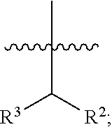 Figure US11622972-20230411-C00056