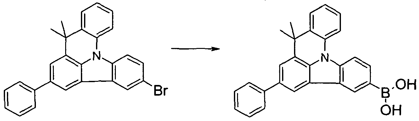 Figure imgf000091_0001