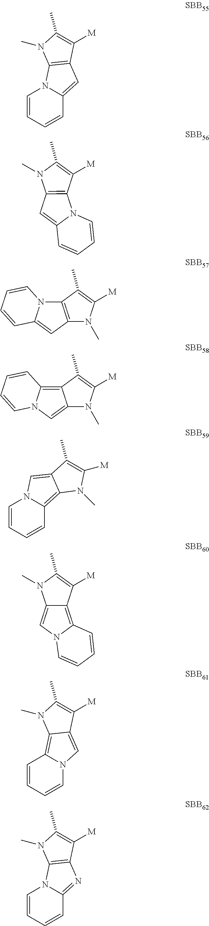 Figure US10707427-20200707-C00073