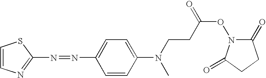 Figure US20100311184A1-20101209-C00021