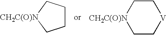 Figure US06818787-20041116-C00011