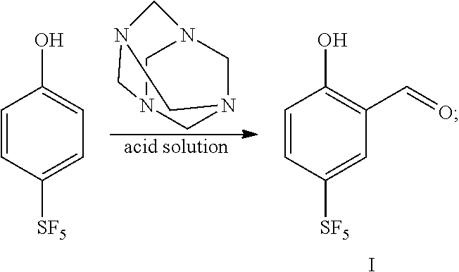 Figure US10414744-20190917-C00080