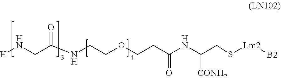 Figure US11717576-20230808-C00017