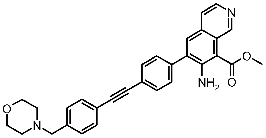 Figure imgf000547_0001