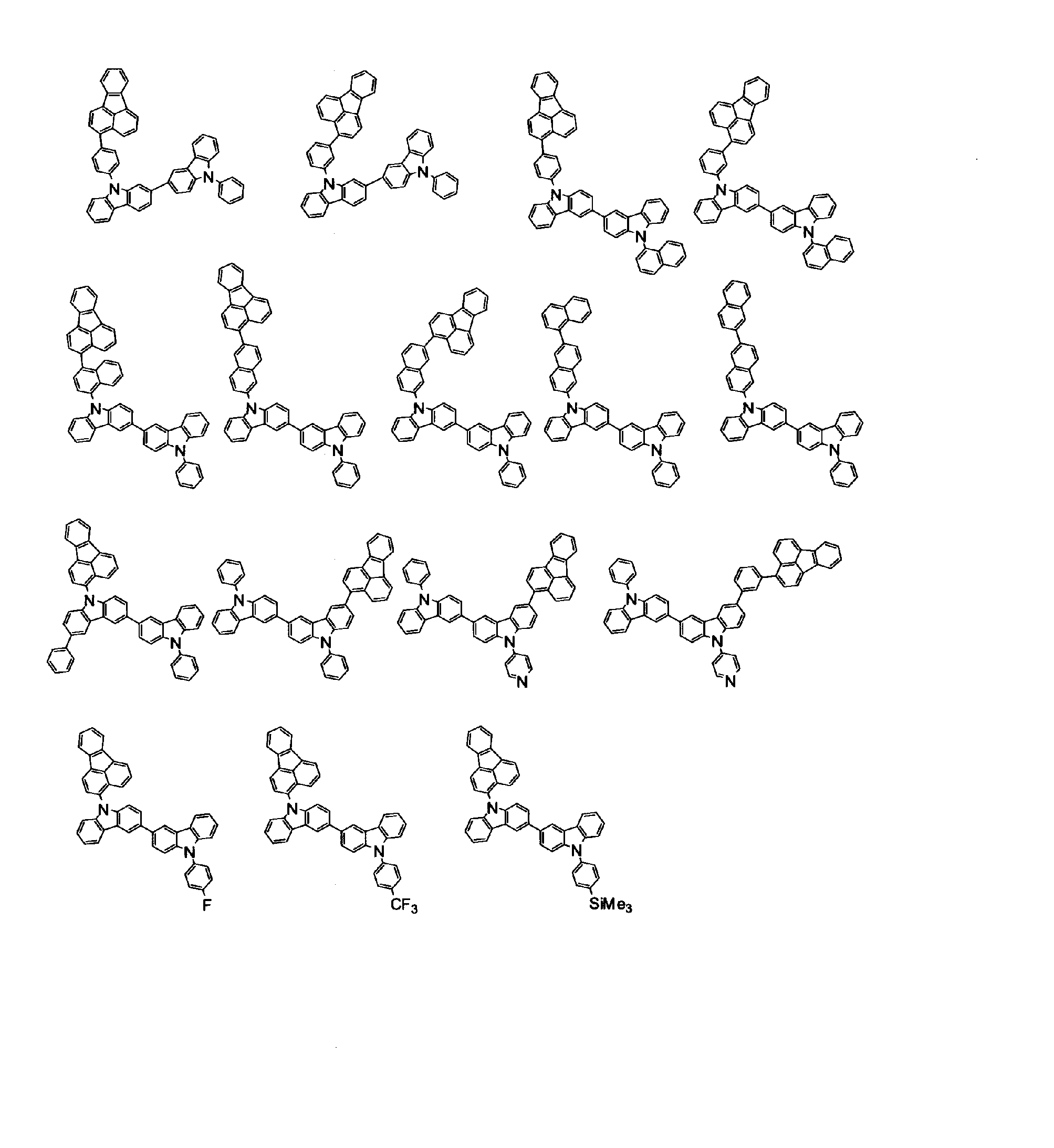 Figure JPOXMLDOC01-appb-C000097
