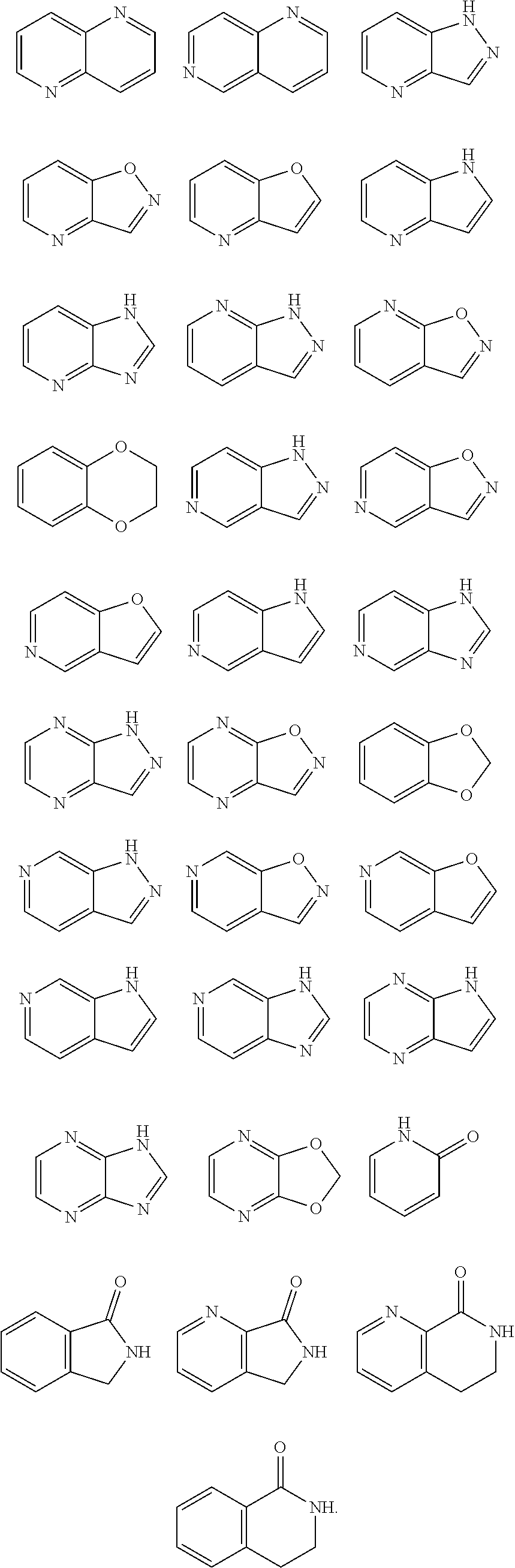 Figure US11912714-20240227-C00025