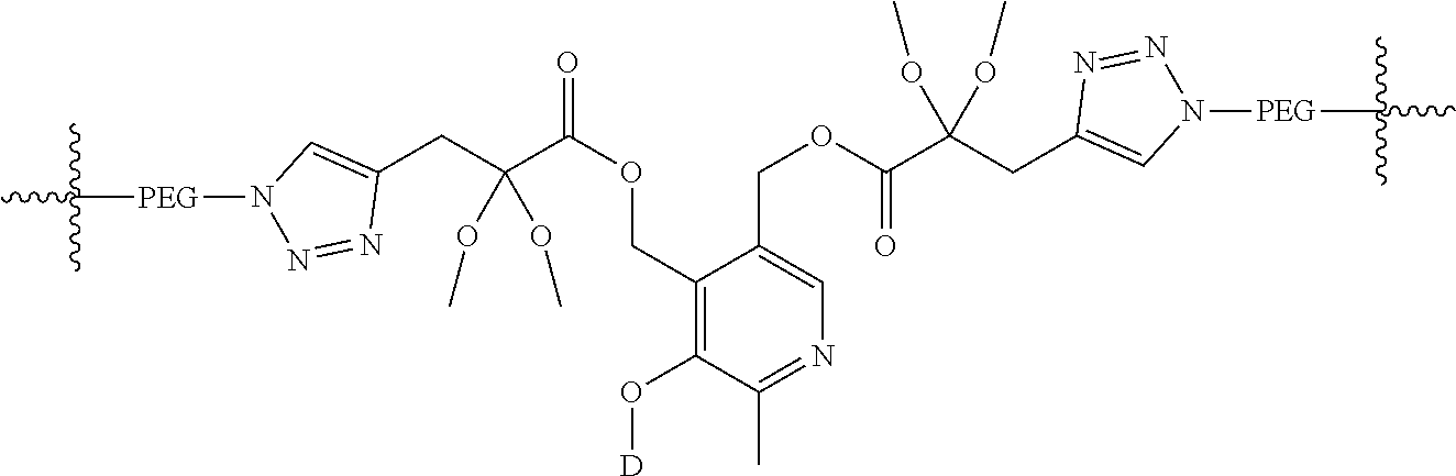 Figure US11787906-20231017-C00072