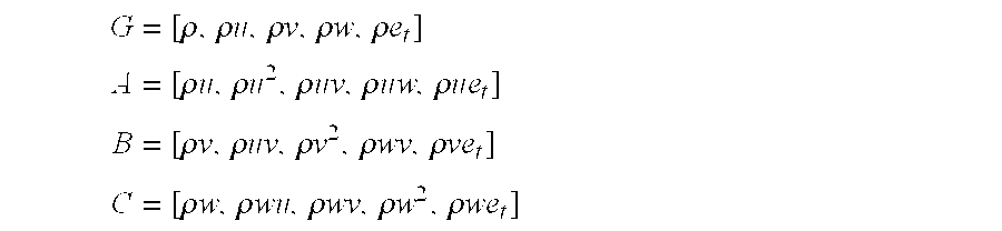 Figure US06632169-20031014-M00005