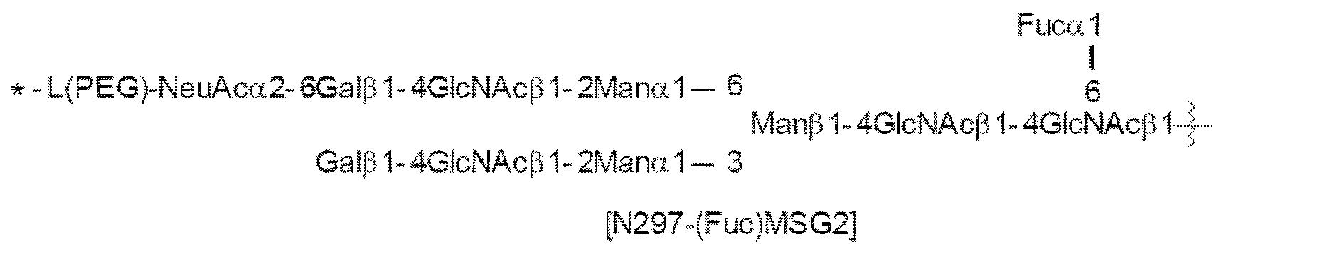 Figure 0007133079000017