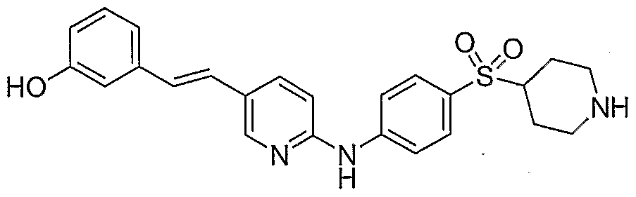 Figure imgf000027_0002