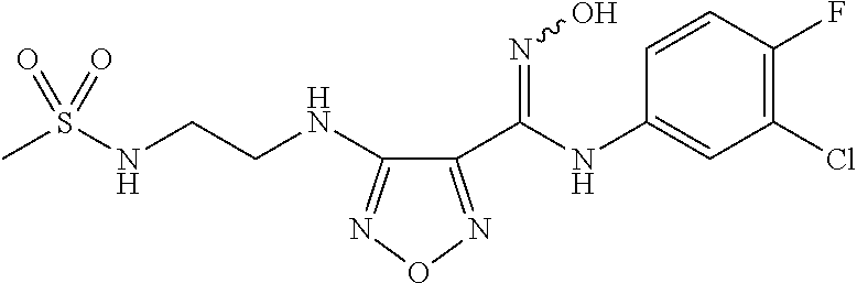 Figure US20100015178A1-20100121-C00052