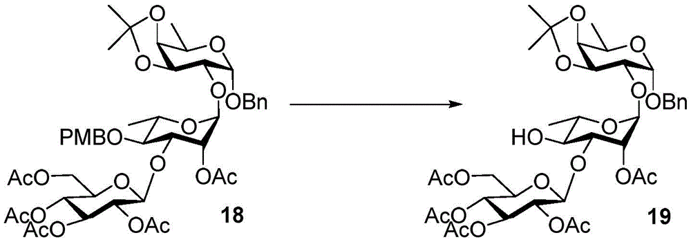 Figure GDA0003437676220000322