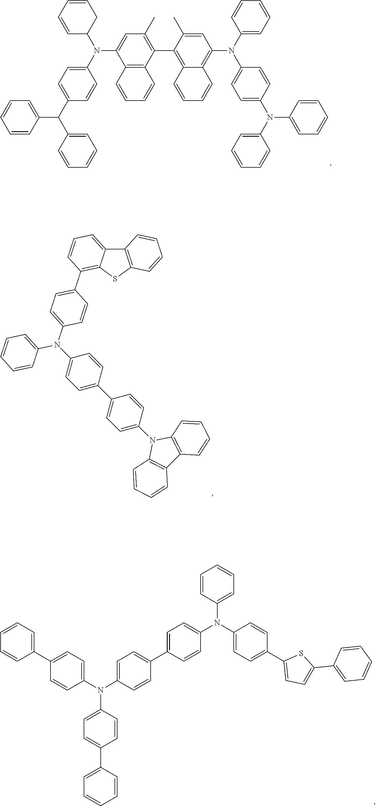 Figure US20240188419A1-20240606-C00259