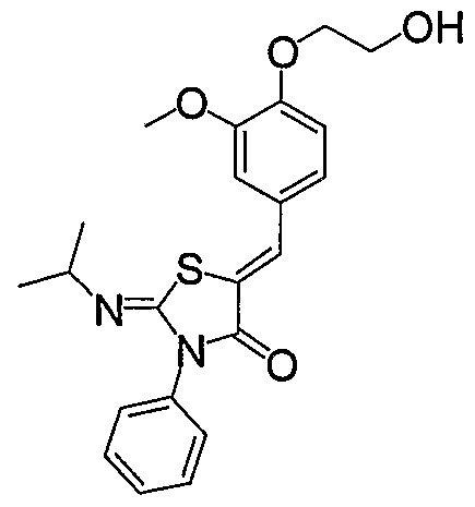Figure imgf000052_0002