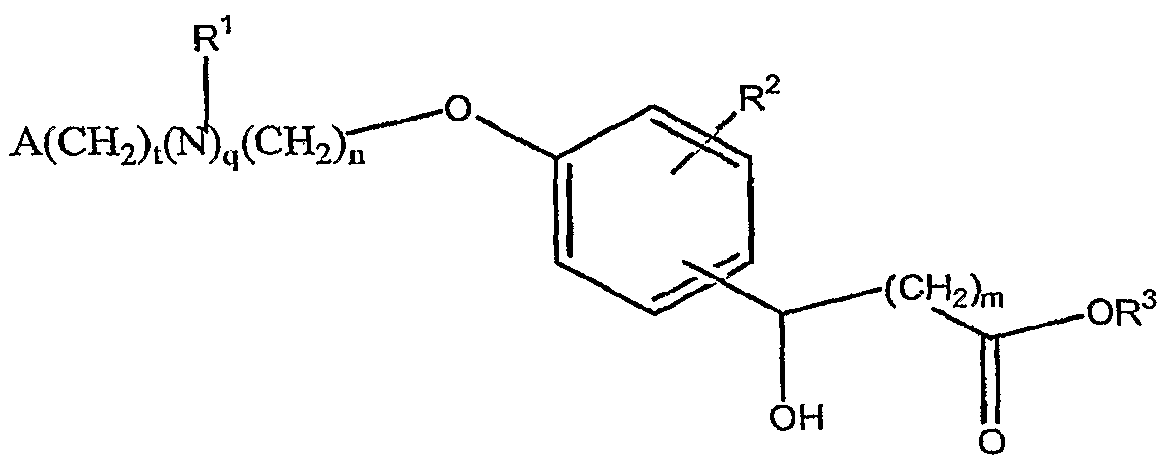 Figure imgf000017_0001