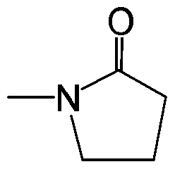 Figure imgf000004_0002