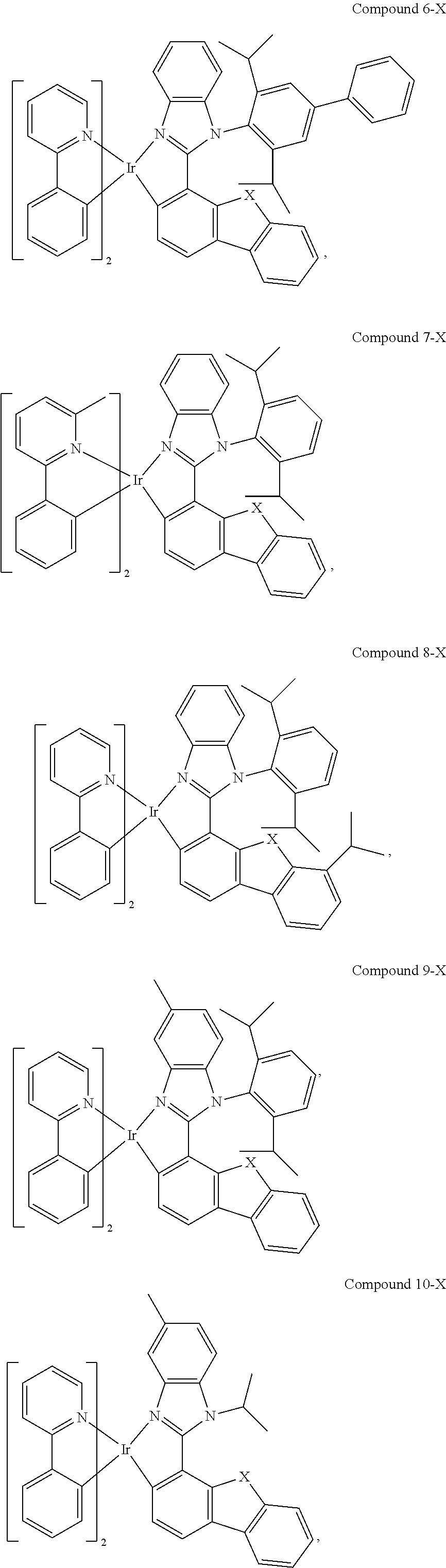 Figure US10211413-20190219-C00020