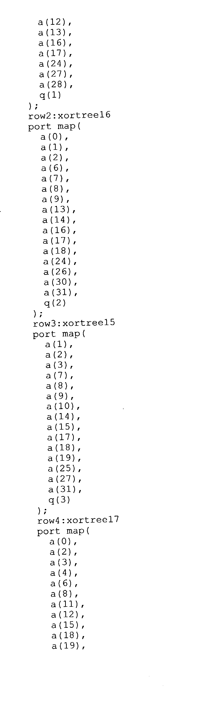 Figure US20030221013A1-20031127-P00069