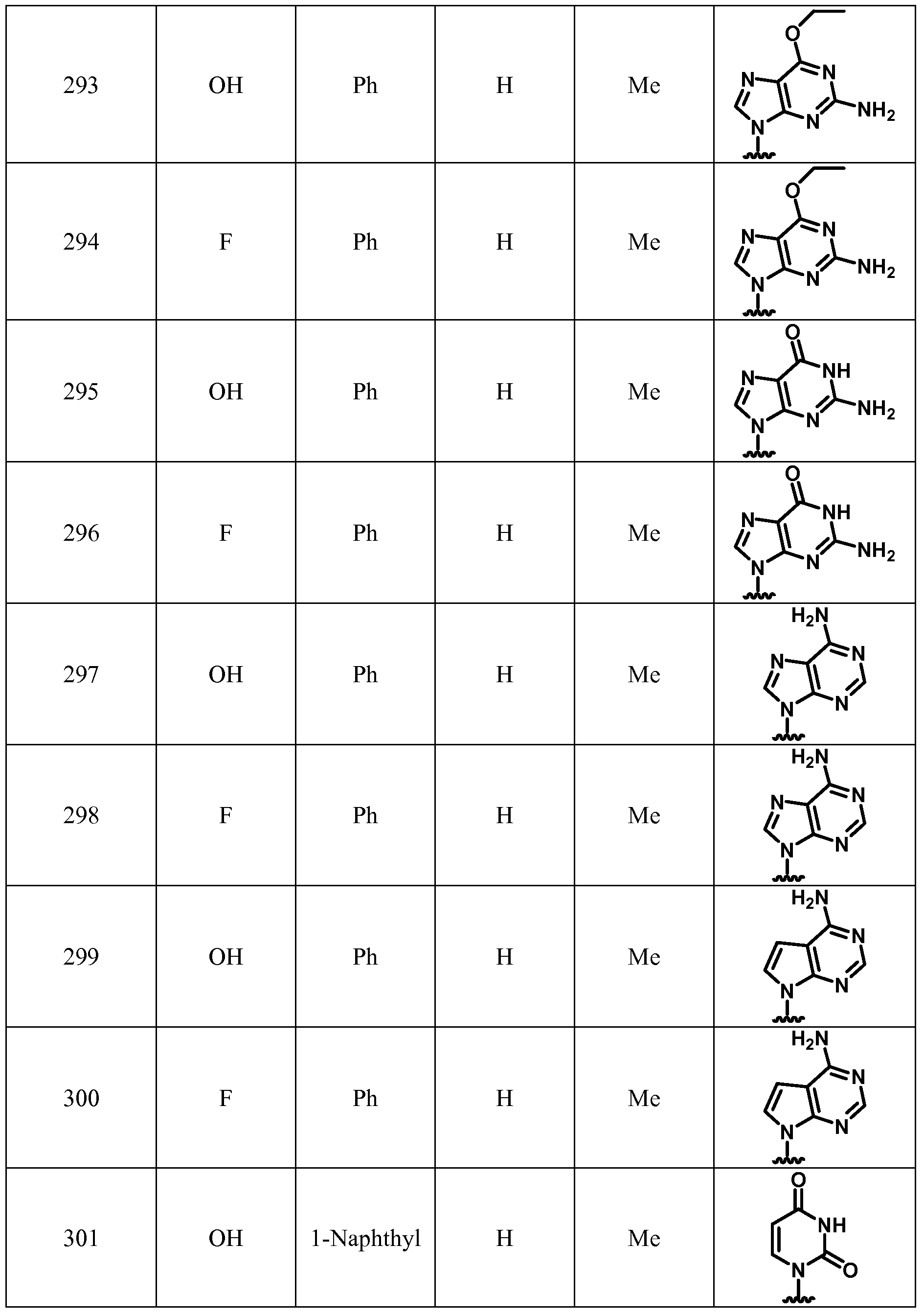 Figure imgf000049_0001