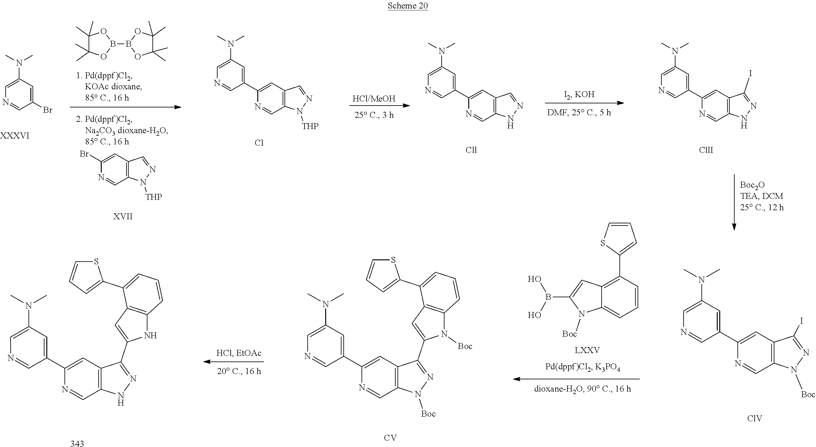 Figure US10166218-20190101-C01095