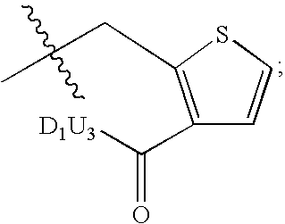 Figure US20090012057A1-20090108-C00013