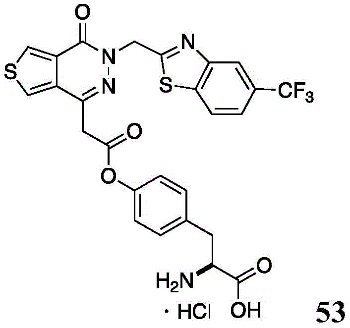 Figure BDA0003357934970000822