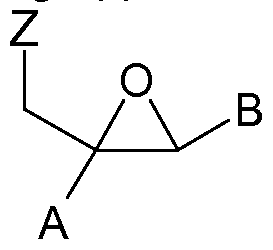 Figure imgf000328_0002