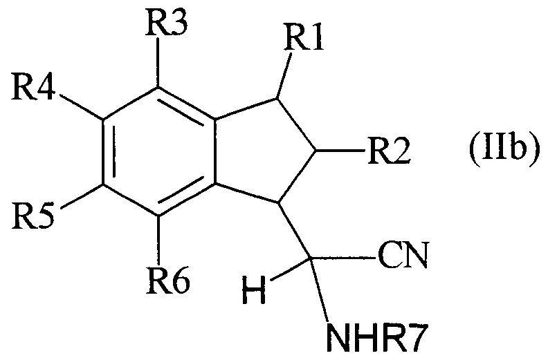 Figure imgf000054_0001