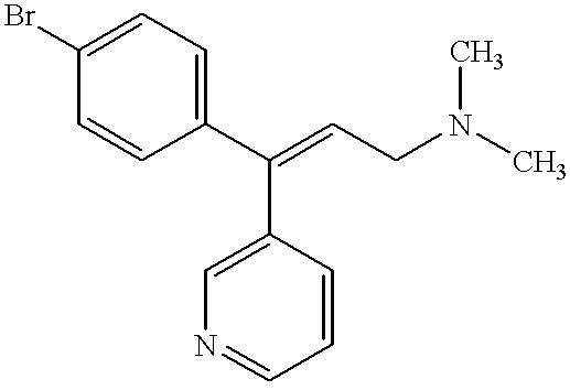 Figure US06750244-20040615-C00087