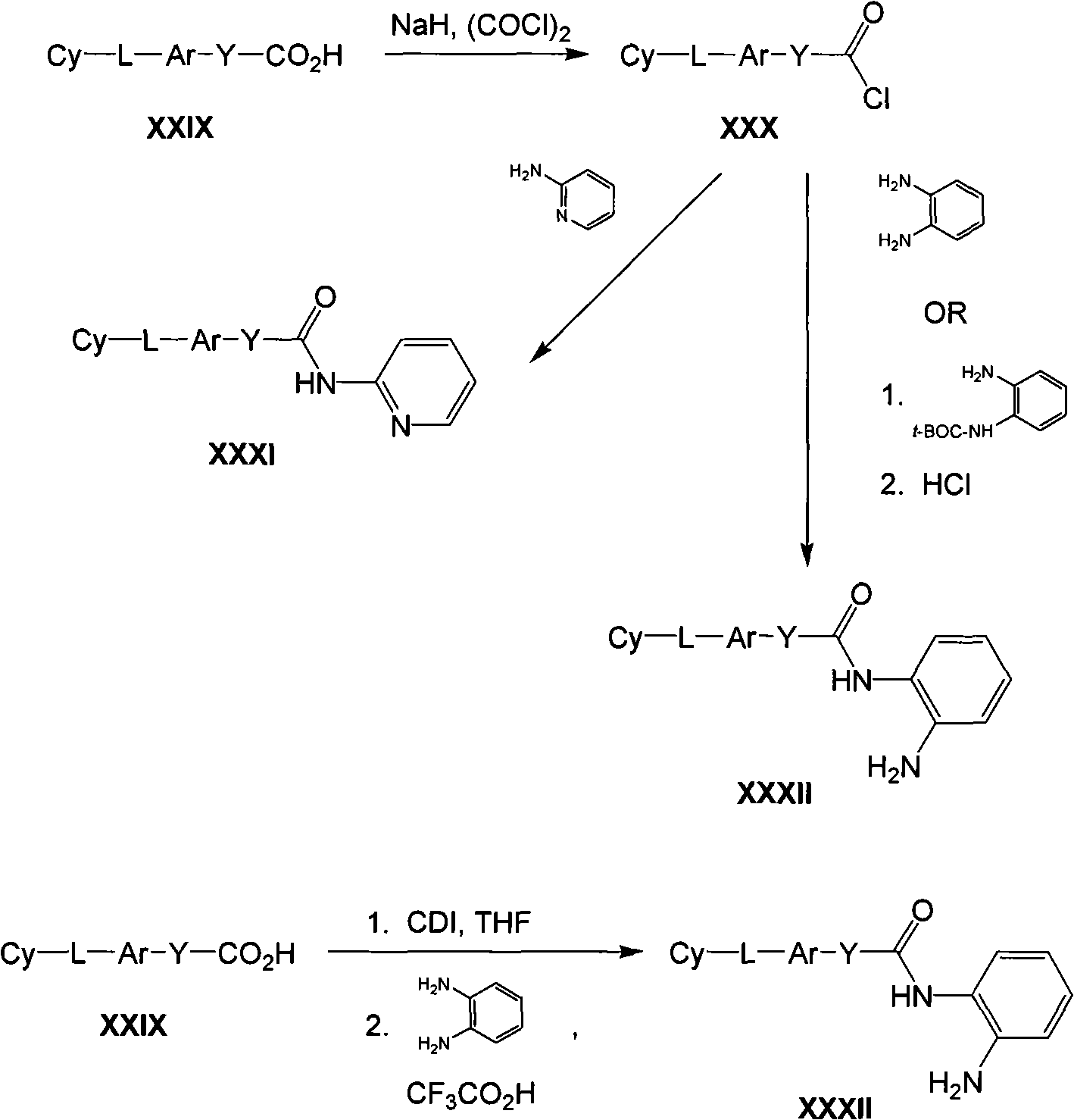 Figure G2007800515415D00482