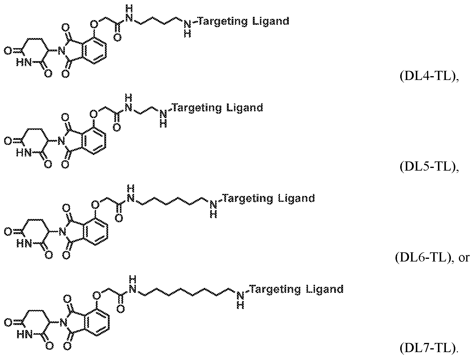 Figure imgf000054_0001