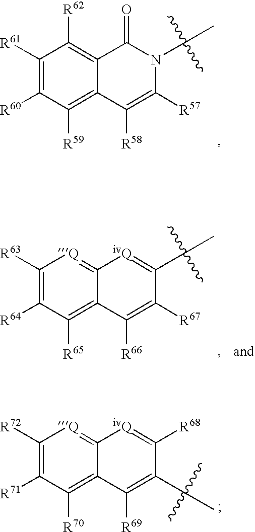 Figure US20070179100A1-20070802-C00180