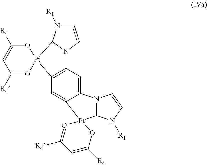 Figure US09590196-20170307-C00023