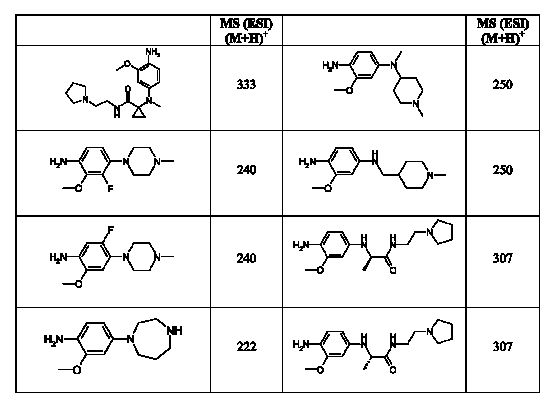 Figure 112007017455351-pct00076