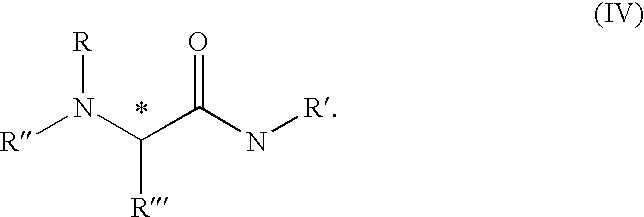 Figure US06491940-20021210-C00001