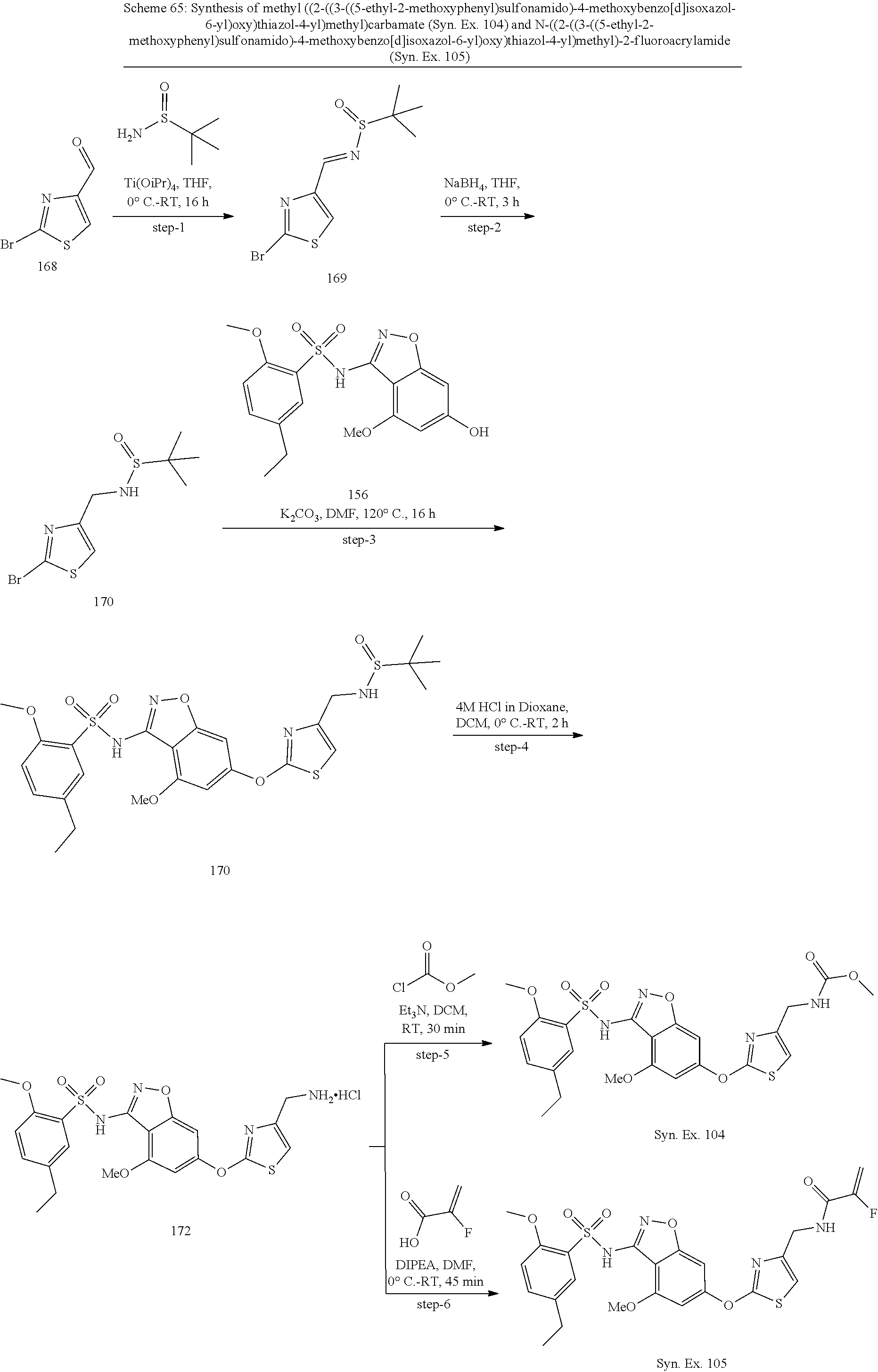 Figure US20250122182A1-20250417-C00142