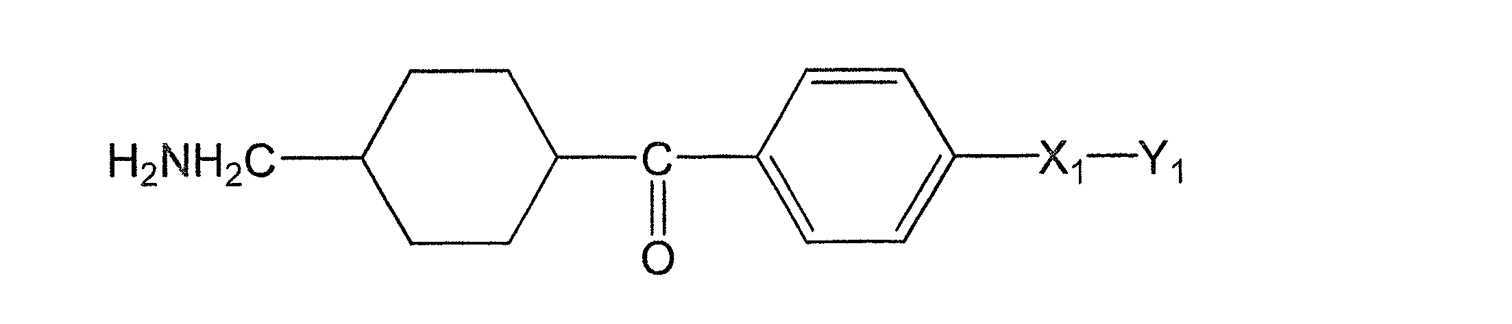 Figure 0007102658000009