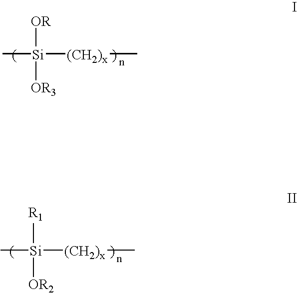 Figure US20080050530A1-20080228-C00004