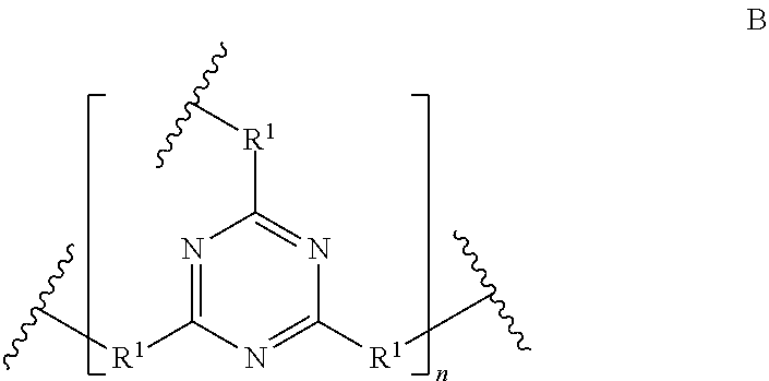 Figure US11130900-20210928-C00029