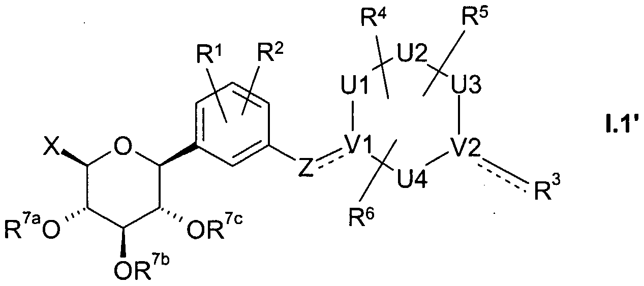 Figure imgf000022_0002