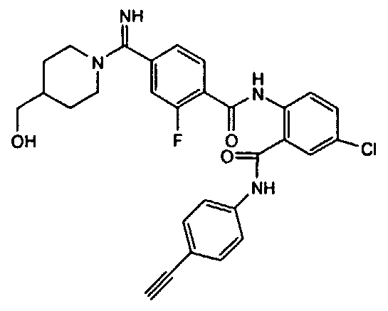 Figure imgf000117_0001