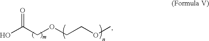 Figure US20090221485A1-20090903-C00009